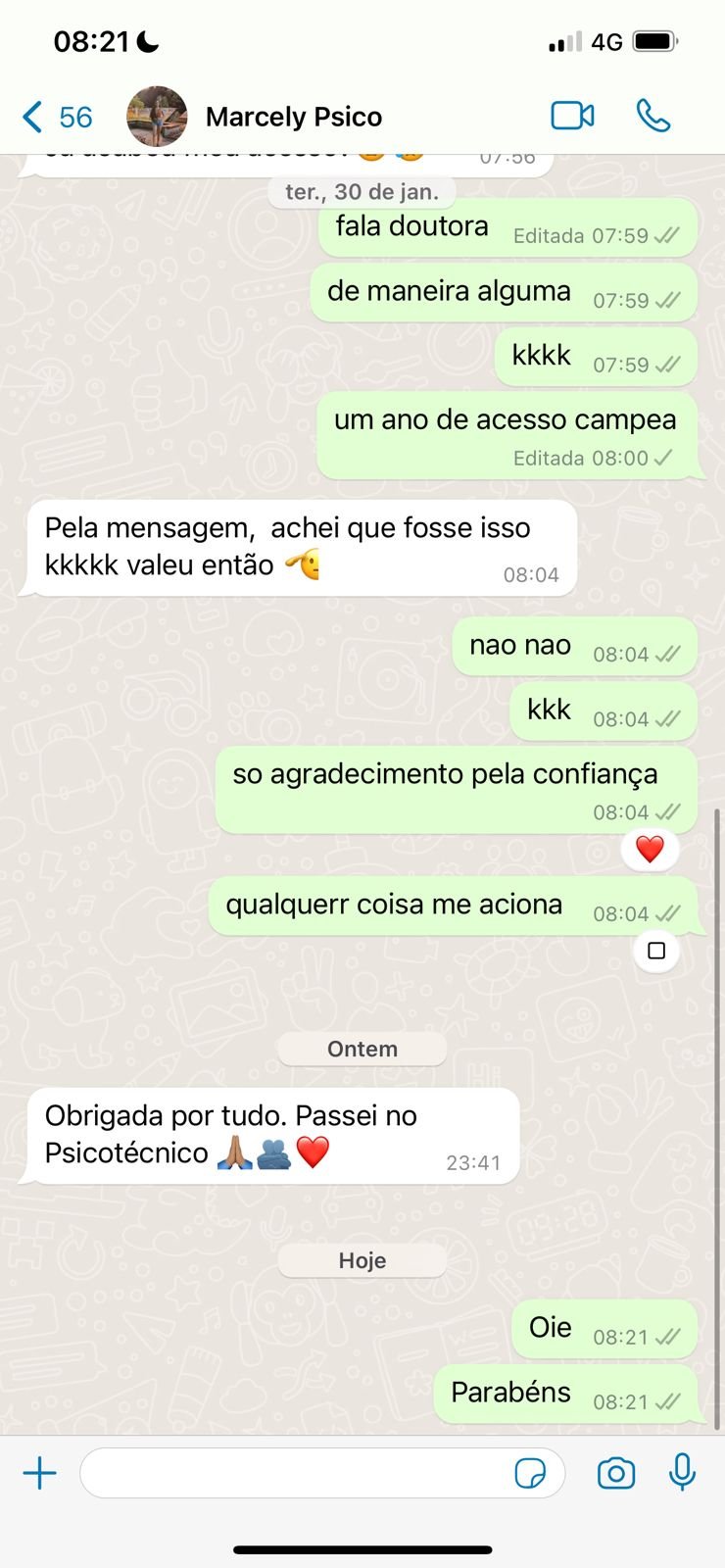 WhatsApp Image 2024-03-20 at 18.36.02