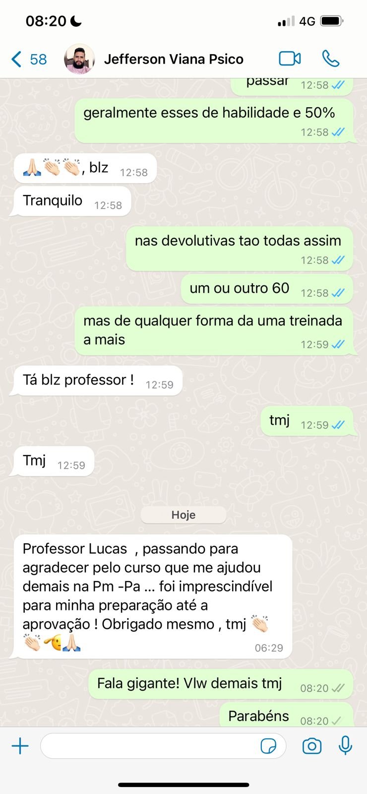 WhatsApp Image 2024-03-20 at 18.36.04 (1)