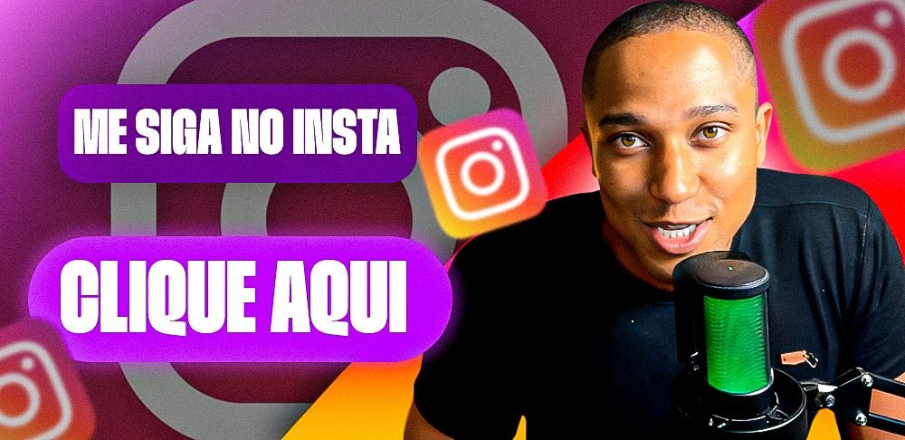 Sem-Titulo-2.jpg