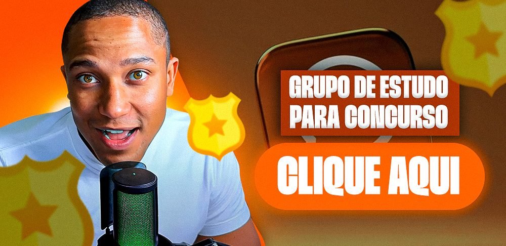 estudo.jpg