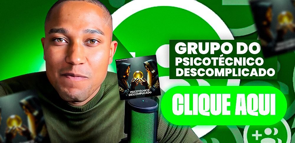 grupos-psico.jpg