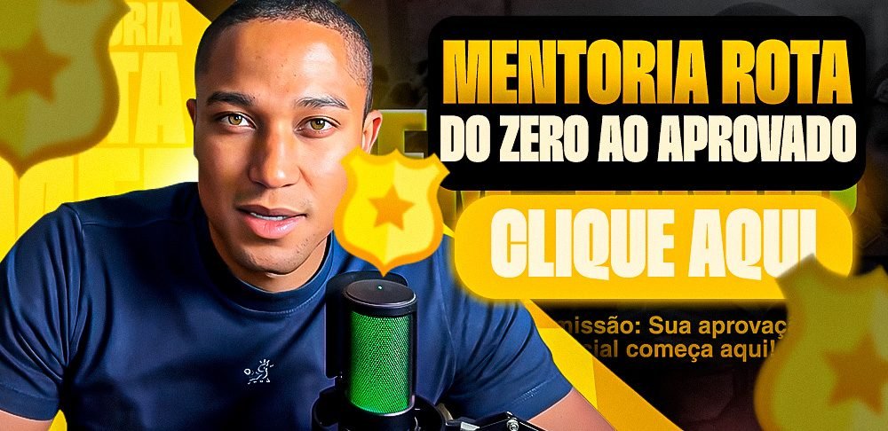 mentoriaaaa