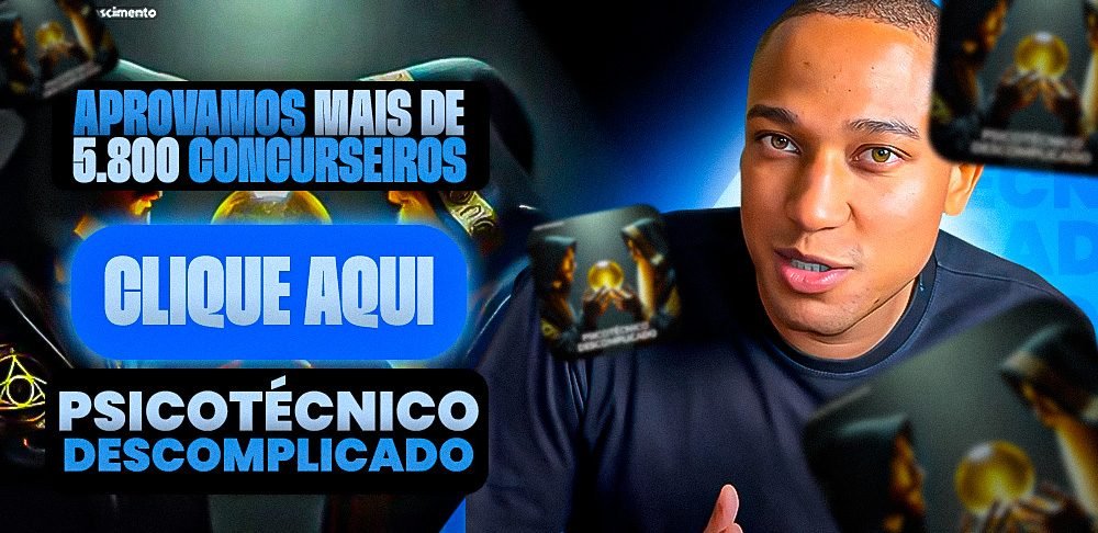 psicodescompli