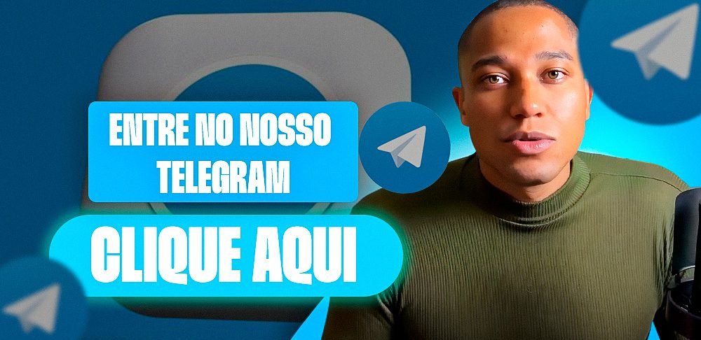 tele.jpg
